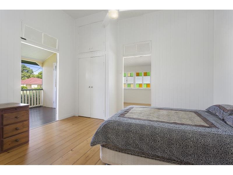 26 Dagmar Street, The Range QLD 4700